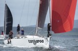 tangaroa gbr1121l whyw24 tues 750 8760